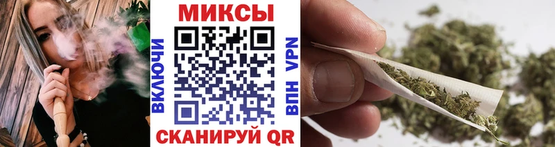 Купить где  Судак  Бутират GHB 