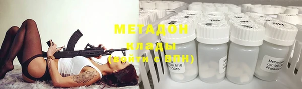 дживик Покров