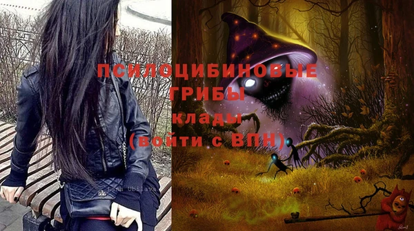 кокс Пересвет