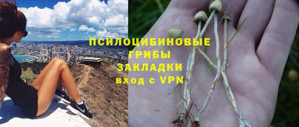 кокс Пересвет