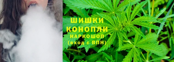 прущая мука Переславль-Залесский